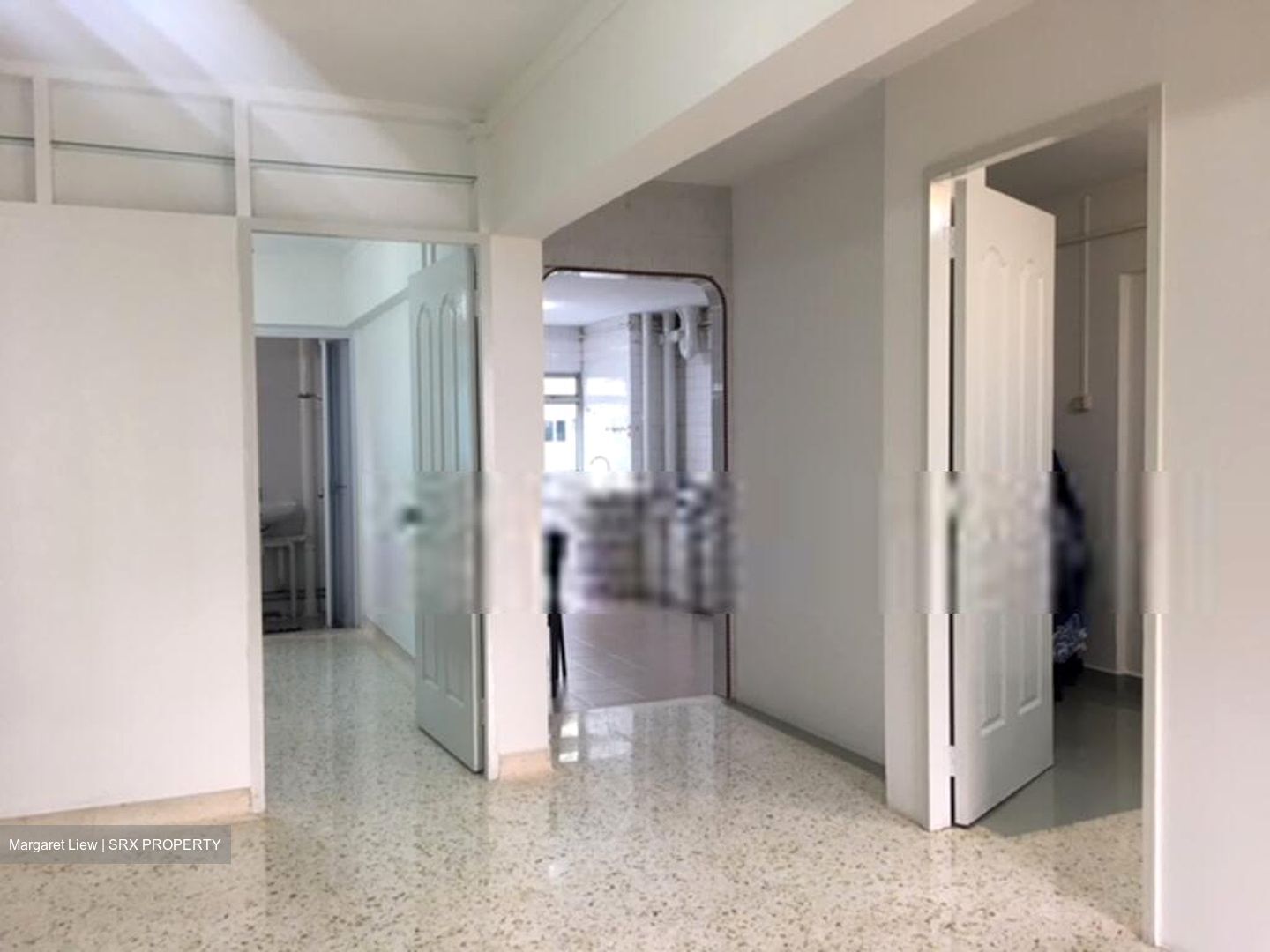 Blk 586 Cheng San Court (Ang Mo Kio), HDB 3 Rooms #625177531